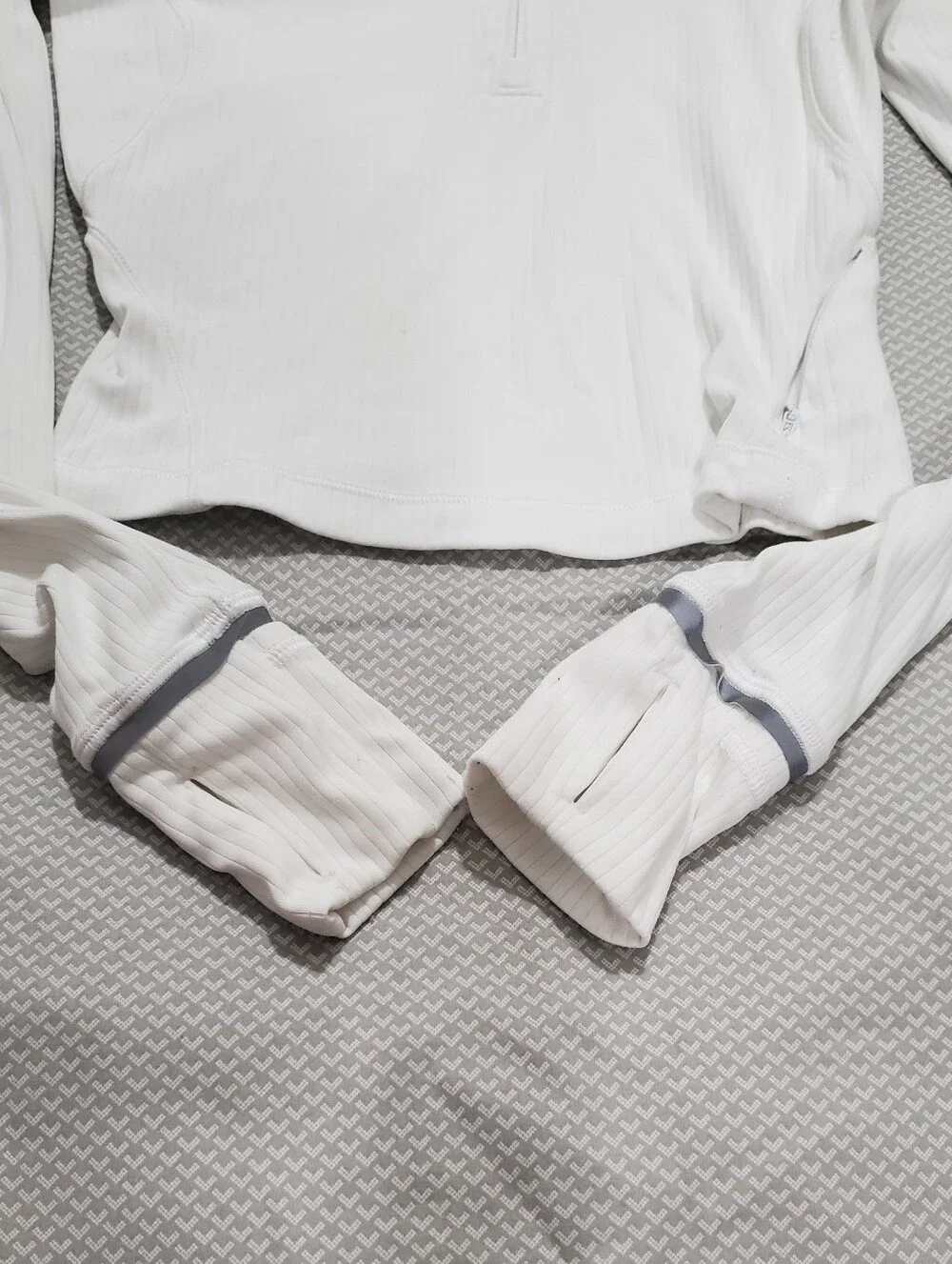 lululemon athletica great used